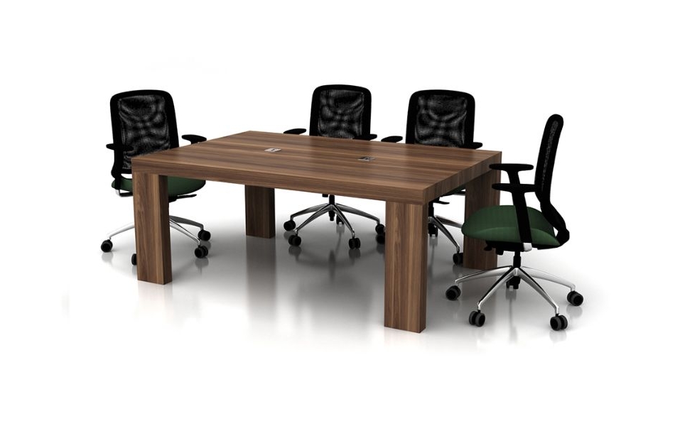 30x500-ahsap-masa-11