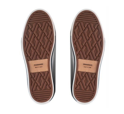 beats-house-kulaklik-1